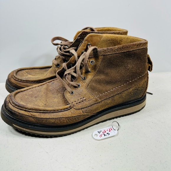 Chukka_Boots